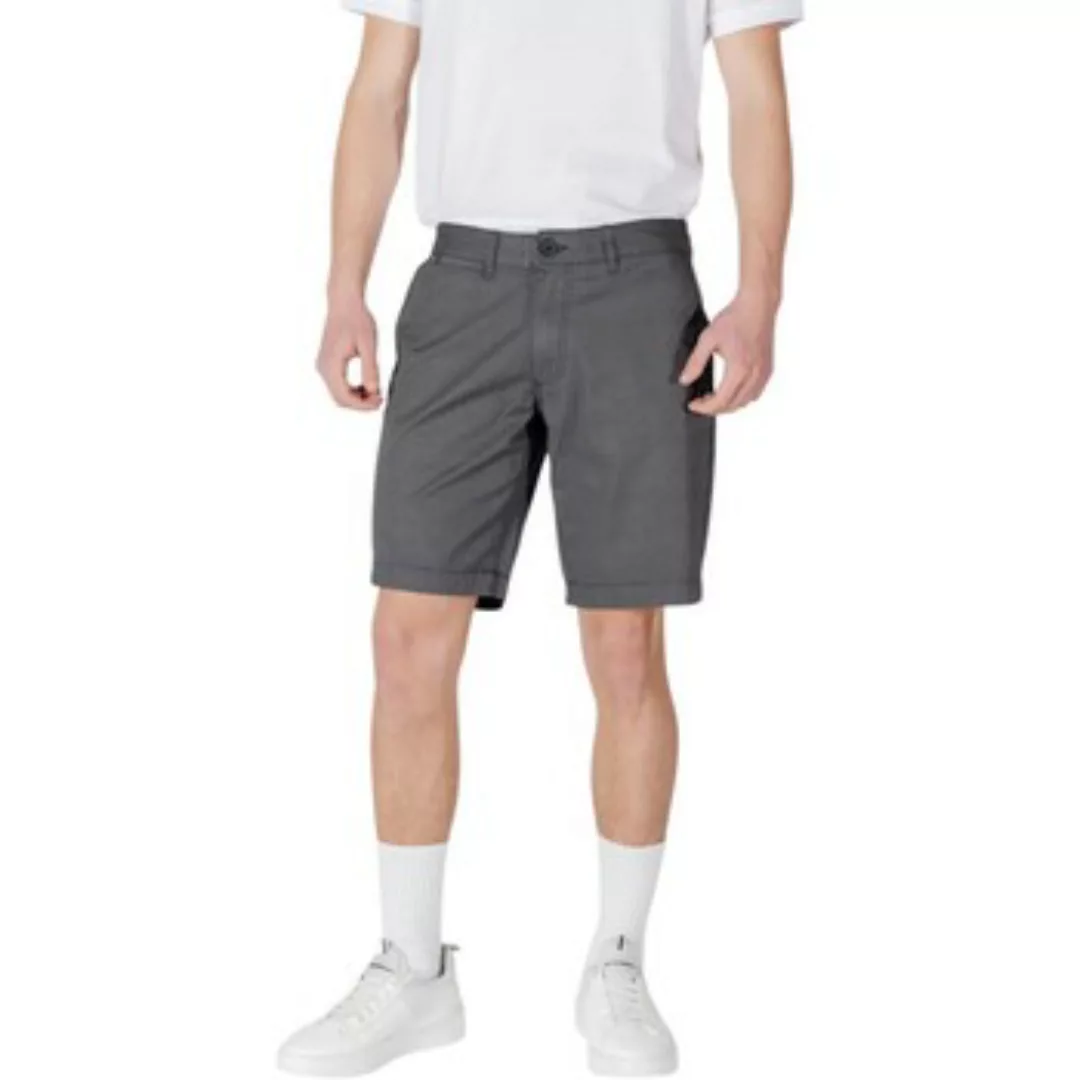 EAX  Shorts XM000627 AF13183 günstig online kaufen