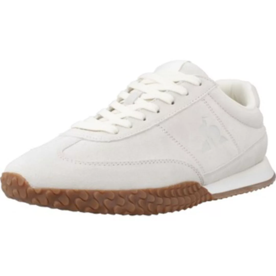 Le Coq Sportif  Sneaker VELOCE I günstig online kaufen