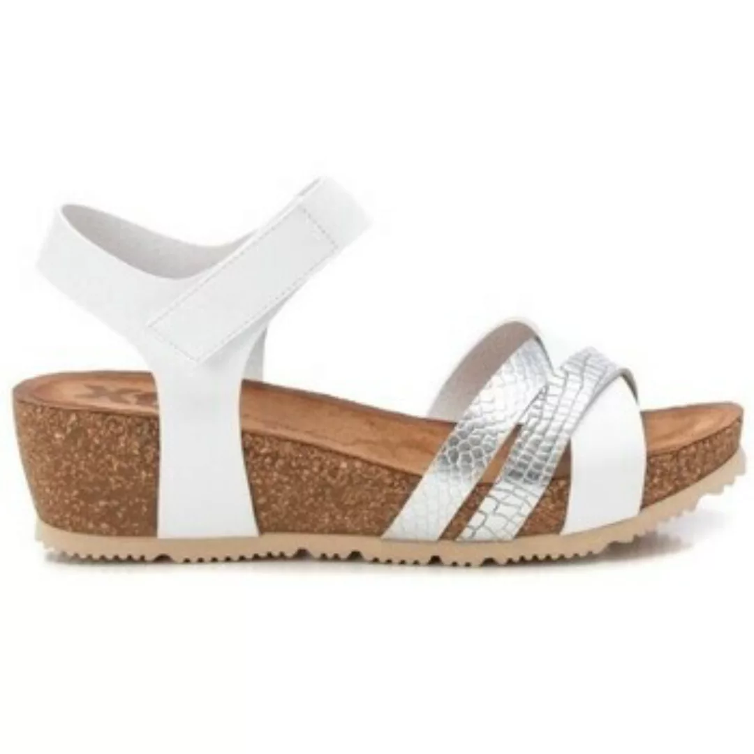 Xti  Sandalen 130283 günstig online kaufen