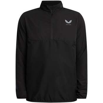 Castore  Trainingsjacken Gewebte Jacke günstig online kaufen