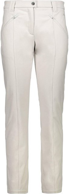 CMP Outdoorhose günstig online kaufen