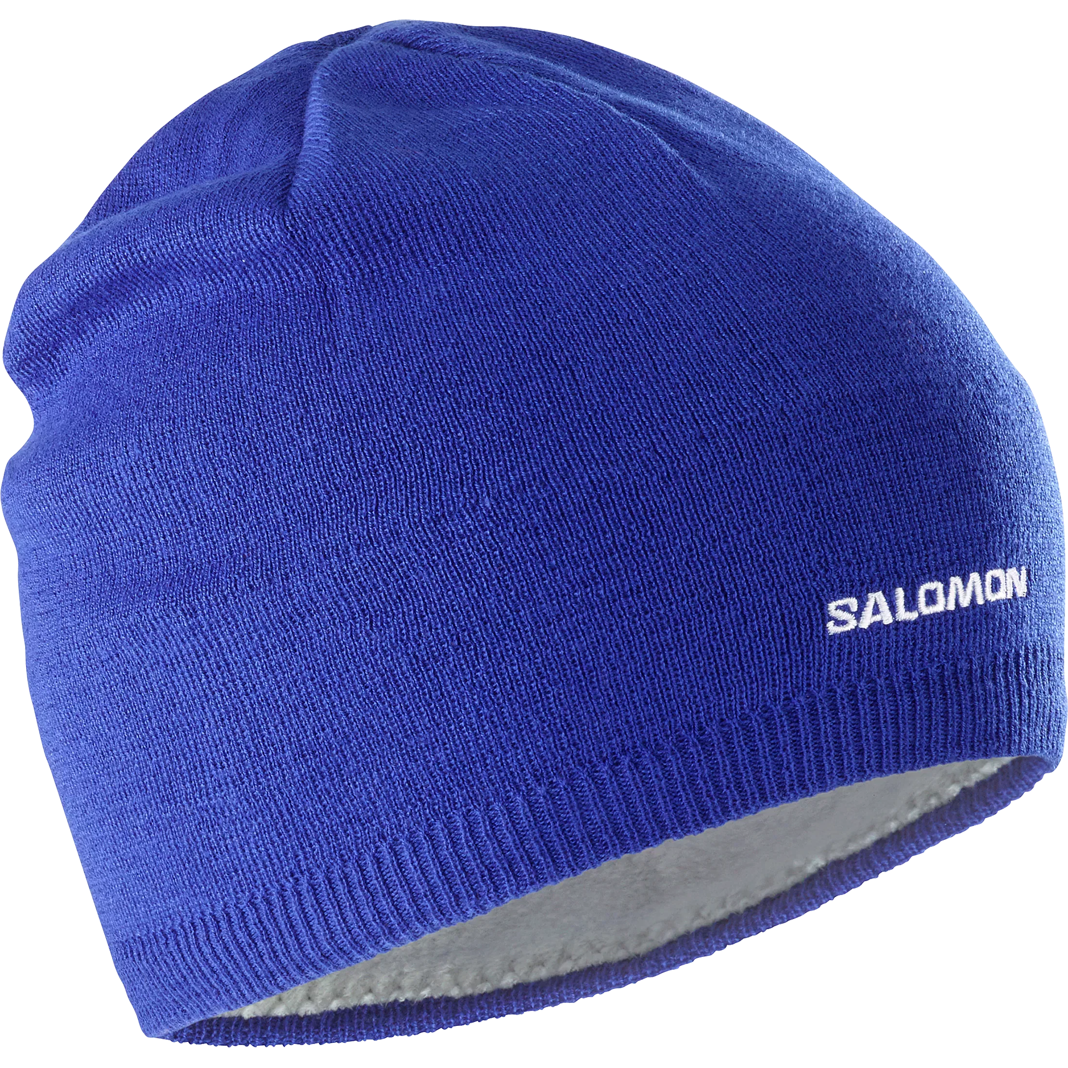 Salomon Beanie "SALOMON BEANIE" günstig online kaufen