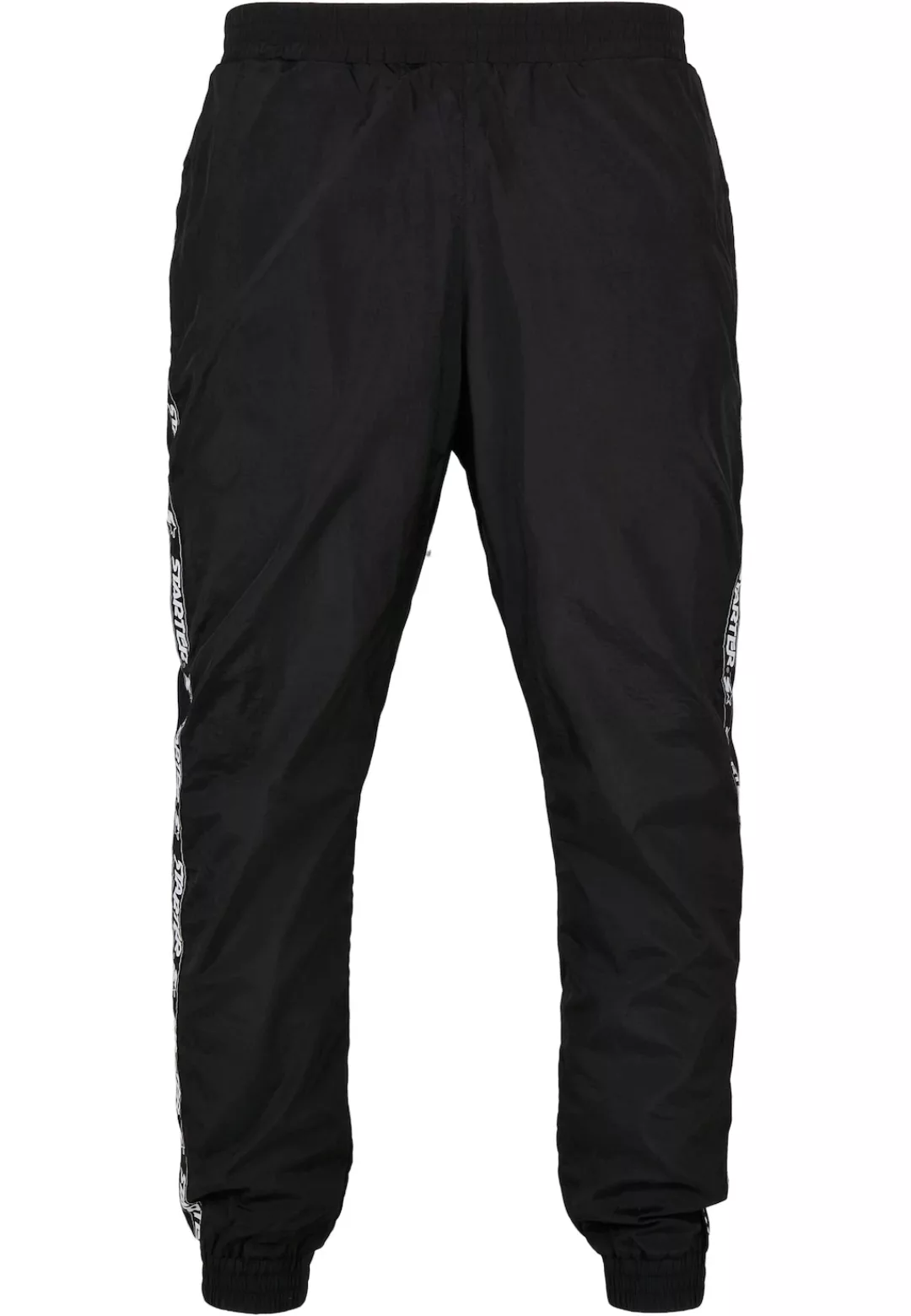 Starter Black Label Jogginghose "Starter Black Label Herren Starter Jogging günstig online kaufen