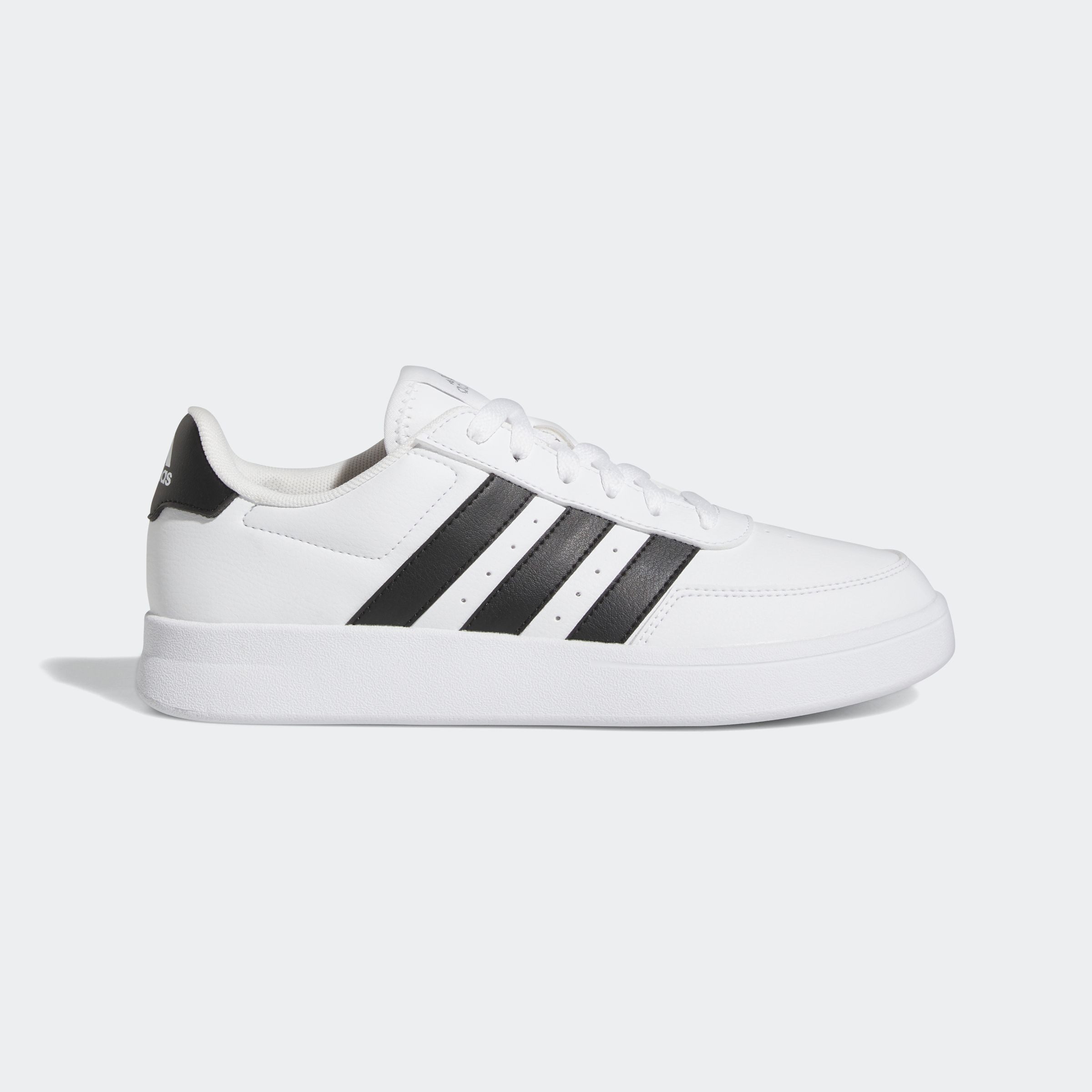 adidas Sportswear BREAKNET 2.0 Sneaker günstig online kaufen
