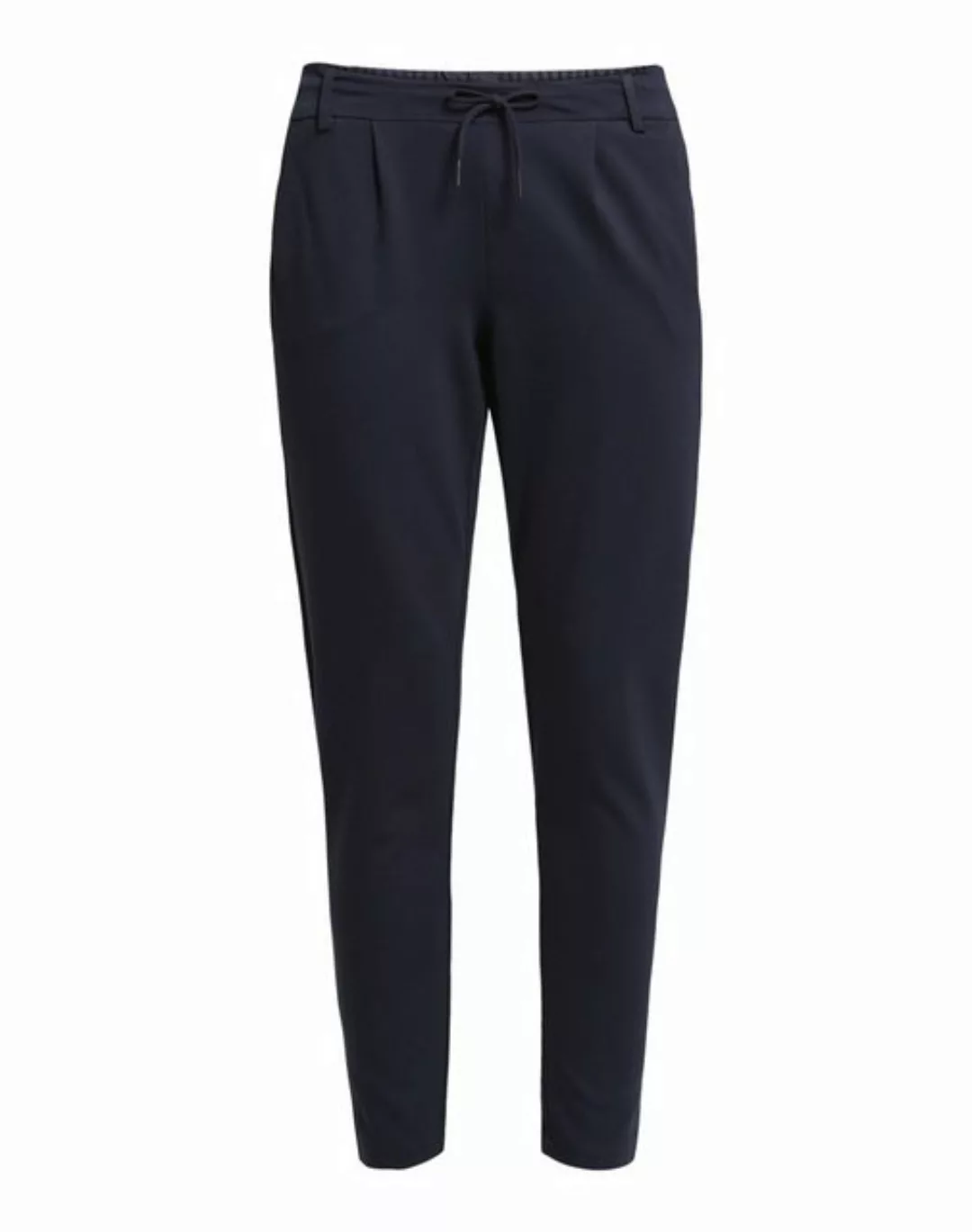 ONLY Stoffhose Elegante Stoffhose Poptrash Paperback Stretch Pants ONLPOPTR günstig online kaufen