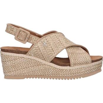 Refresh  Espadrilles 72714 günstig online kaufen