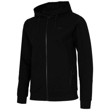 4F  Sweatshirt BLM014 günstig online kaufen