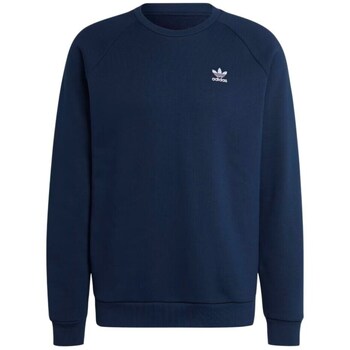 adidas  Sweatshirt Essential Crew günstig online kaufen