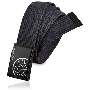 Betlewski  Gürtel PRCB01CZ3S57263 günstig online kaufen