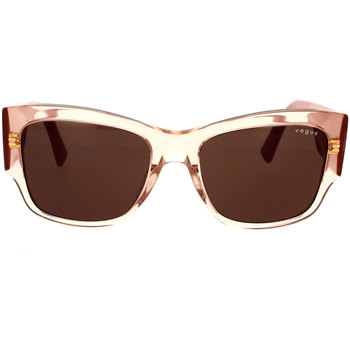 Vogue  Sonnenbrillen Sonnenbrille VO5462S 295473 günstig online kaufen