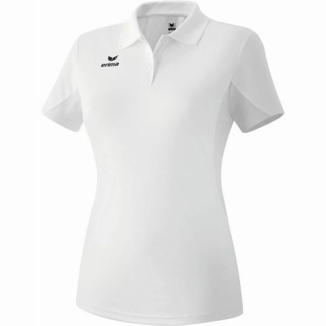 Erima Poloshirt Funktions Poloshirt Damen günstig online kaufen