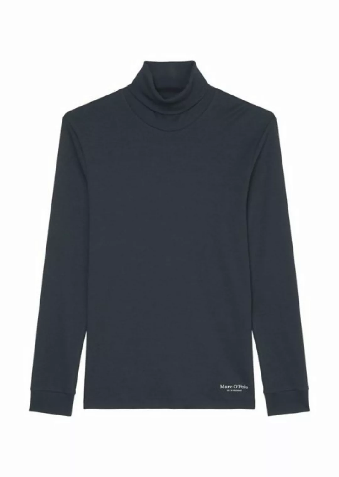 Marc O'Polo Sweatshirt günstig online kaufen