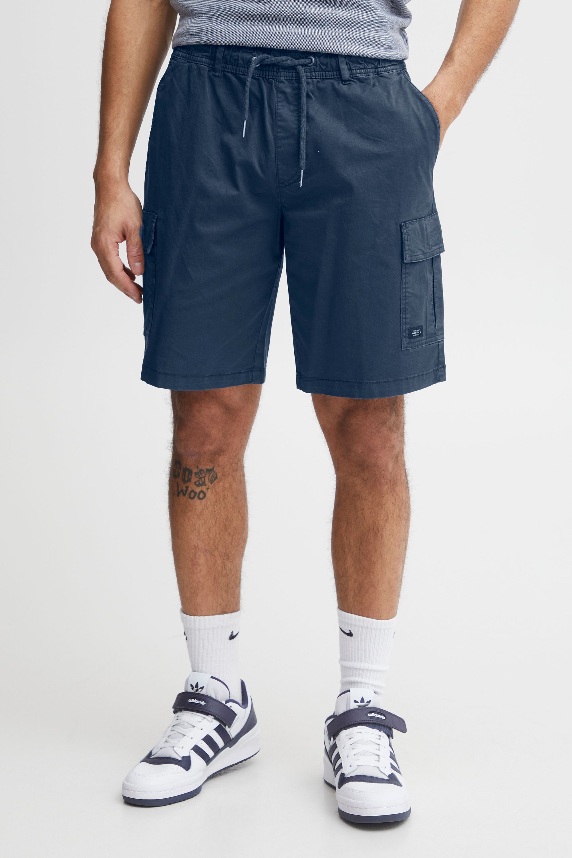 Blend Cargoshorts BLEND BHShorts günstig online kaufen