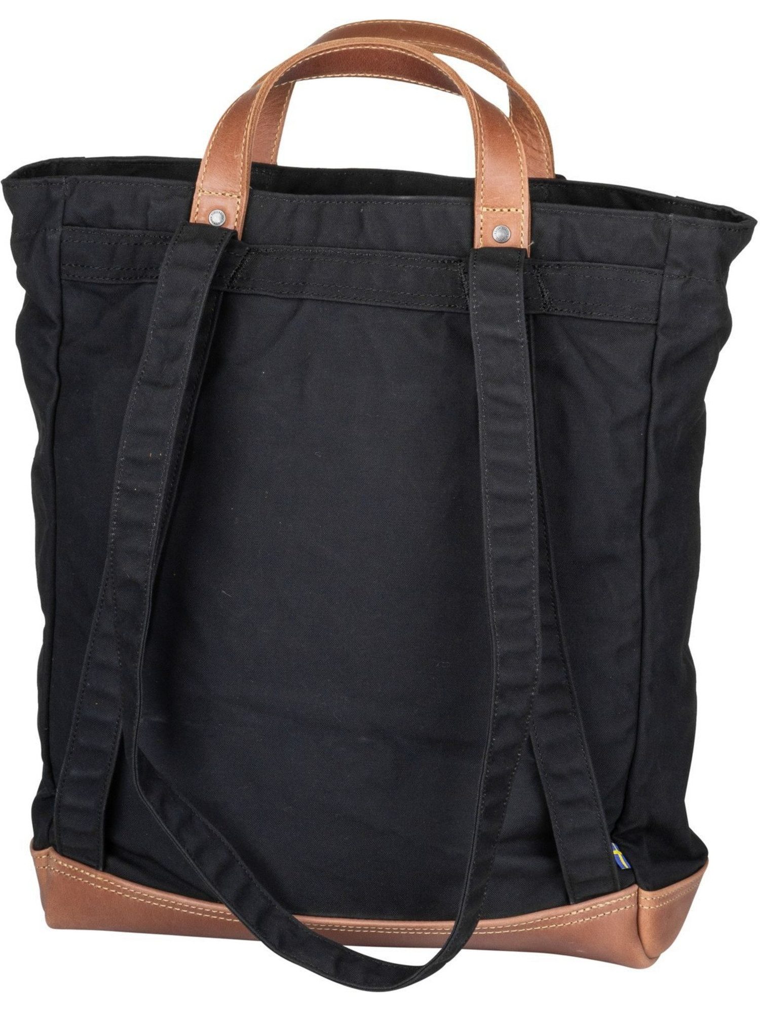 Fjällräven Handtasche Totepack No. 2 günstig online kaufen