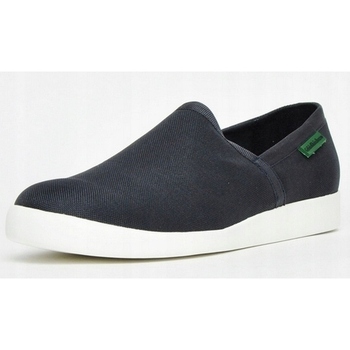 Calvin Klein Jeans  Sneaker Lief Nylon günstig online kaufen