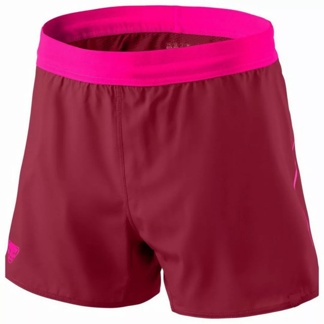 Dynafit Shorts Damen Laufhose Alpine 2 Shorts günstig online kaufen