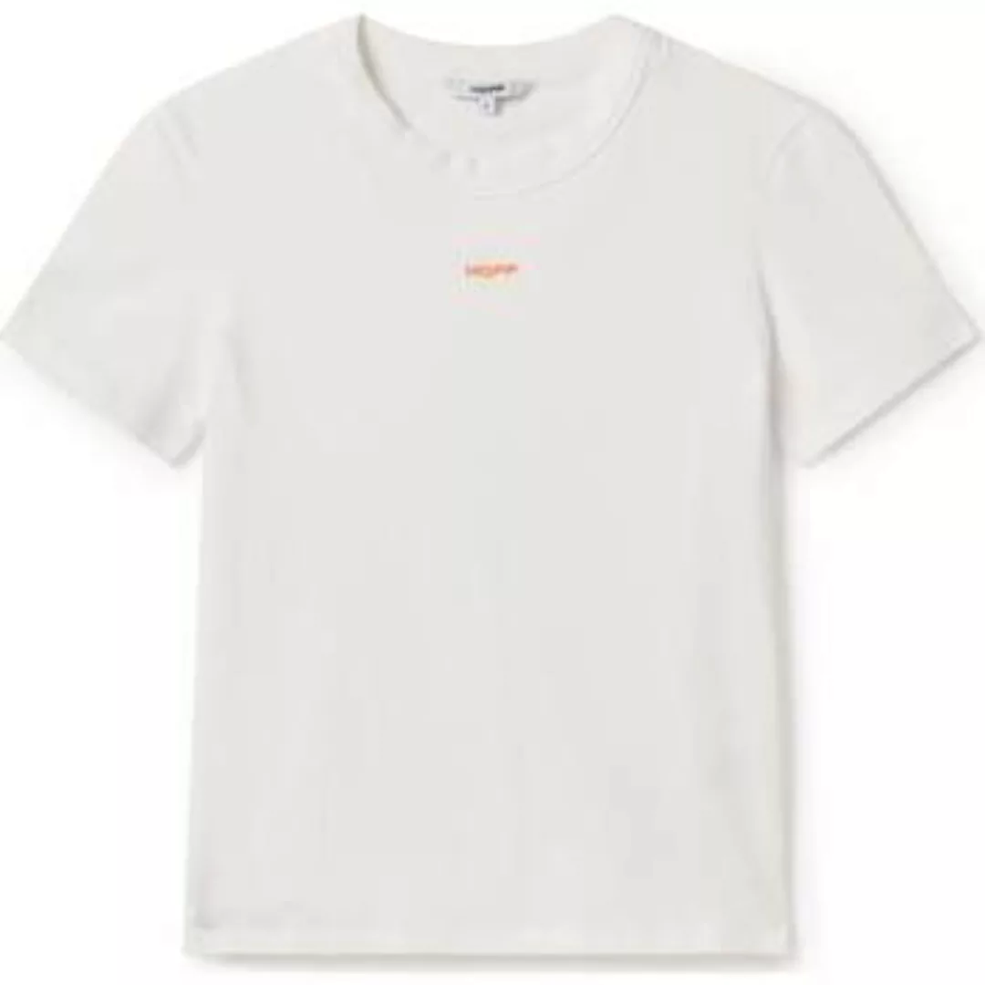 HOFF  T-Shirts & Poloshirts Cabrera t-shirt günstig online kaufen