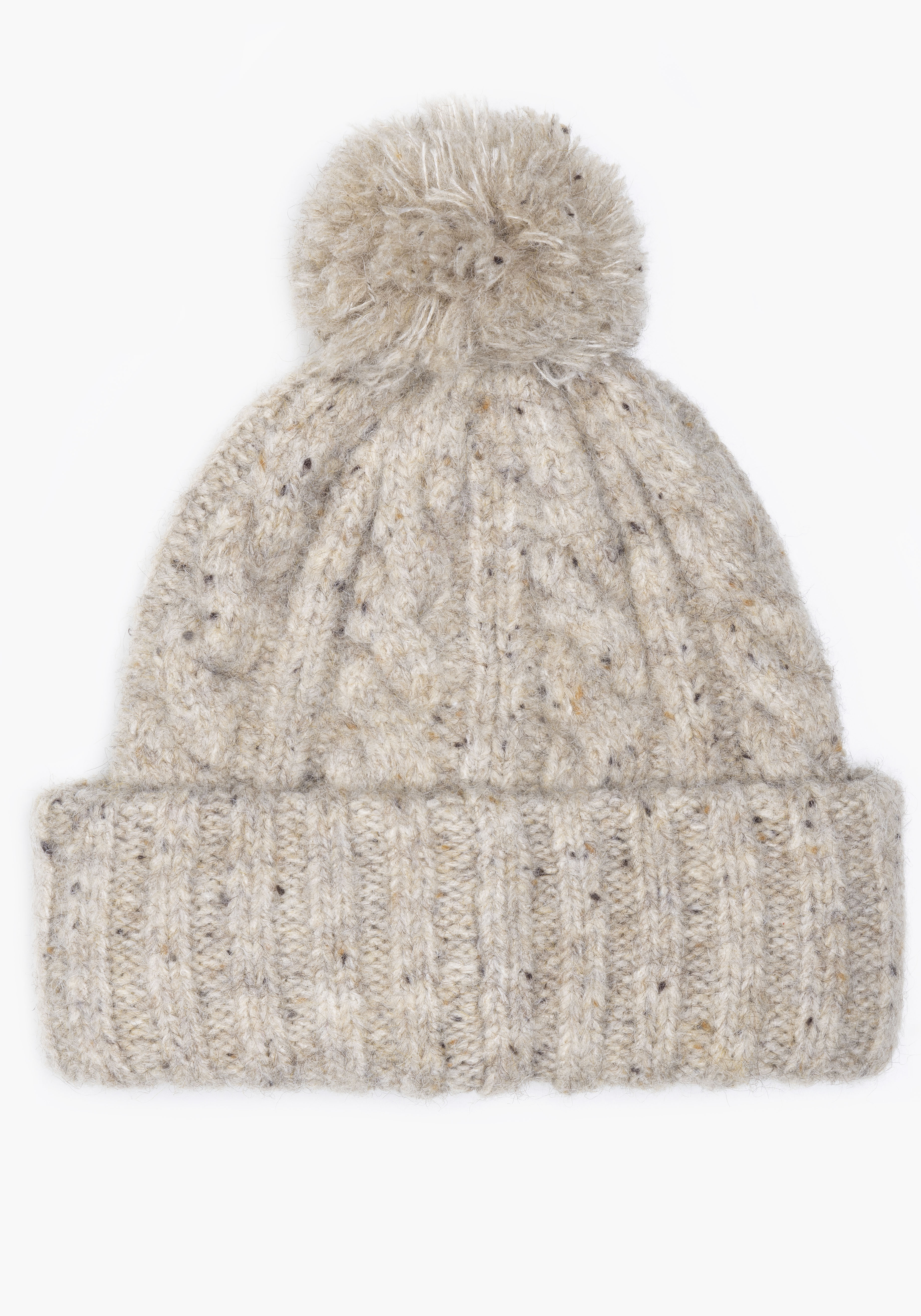 Levis Bommelmütze "BACKPATCH POM BEANIE" günstig online kaufen