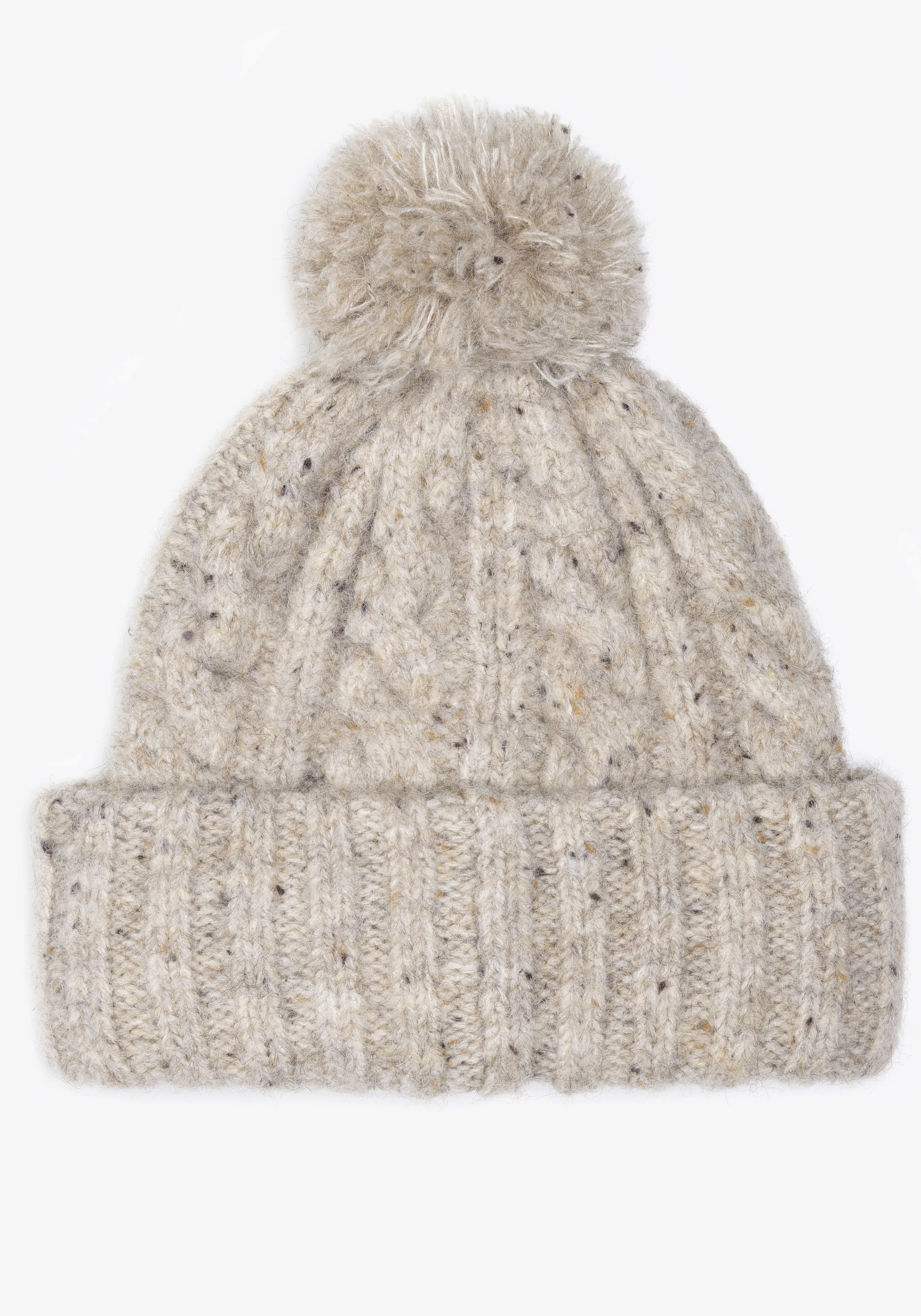 Levis Bommelmütze "BACKPATCH POM BEANIE" günstig online kaufen