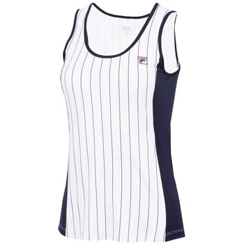 Fila  T-Shirt Nina günstig online kaufen