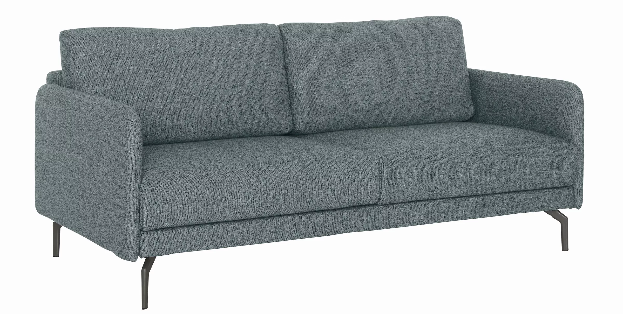 Creation BY ROLF BENZ 3-Sitzer "CR.450, Designsofa, edles Sofa, Loungesofa, günstig online kaufen