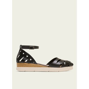 Porronet  Sandalen 37870 günstig online kaufen