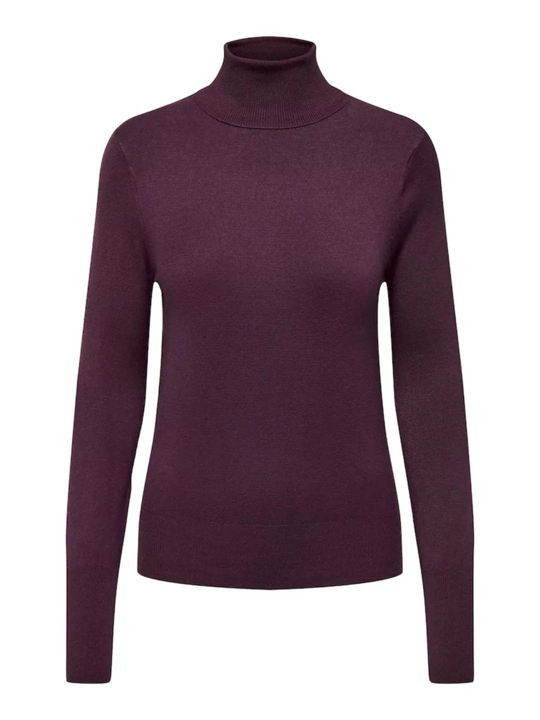 Only Damen Pullover 15183772 günstig online kaufen