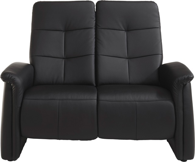 exxpo - sofa fashion 2-Sitzer »Tivoli, Kinosofa, bequem und komfortabel dur günstig online kaufen
