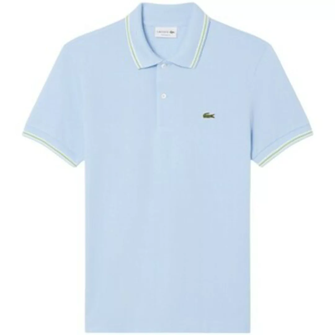 Lacoste  Poloshirt PH9875 günstig online kaufen