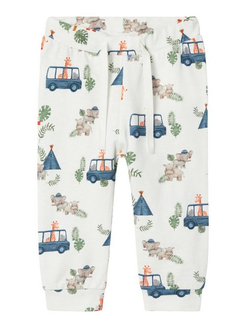 Name It Stoffhose NBMHOBIN PANT günstig online kaufen