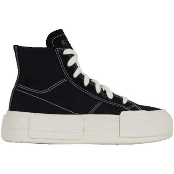 Converse  Sneaker Chuck Taylor All Star Cruise günstig online kaufen