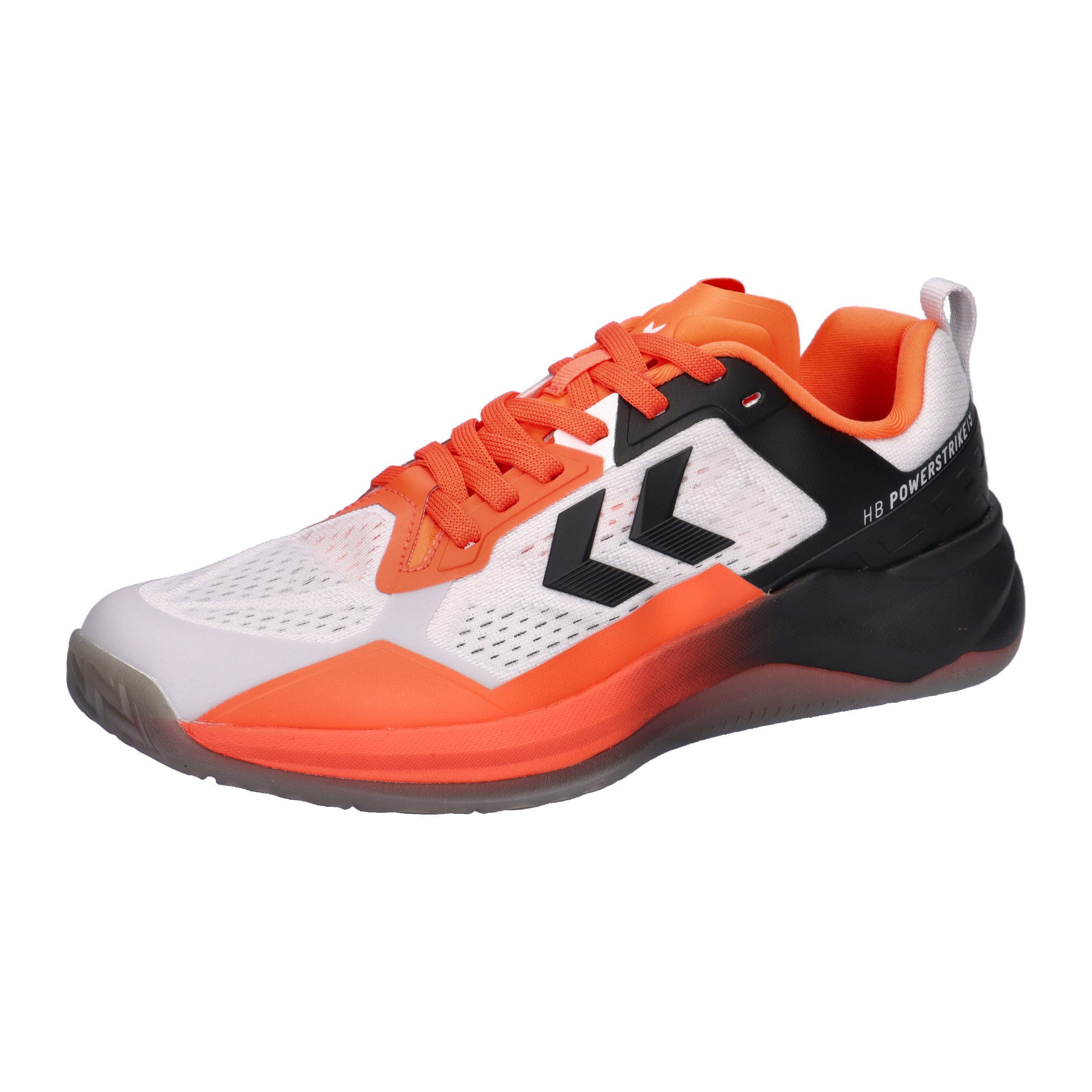 hummel Hummel Unisex Handballschuhe HB POWERSTRIKE günstig online kaufen