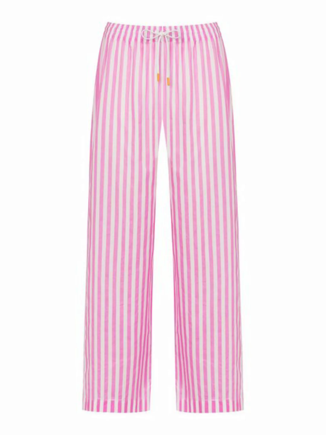 Mey Loungehose Mey Damen Hose lang 17758 Candy Pink (1 Stück, 1-tlg., 1 Stü günstig online kaufen