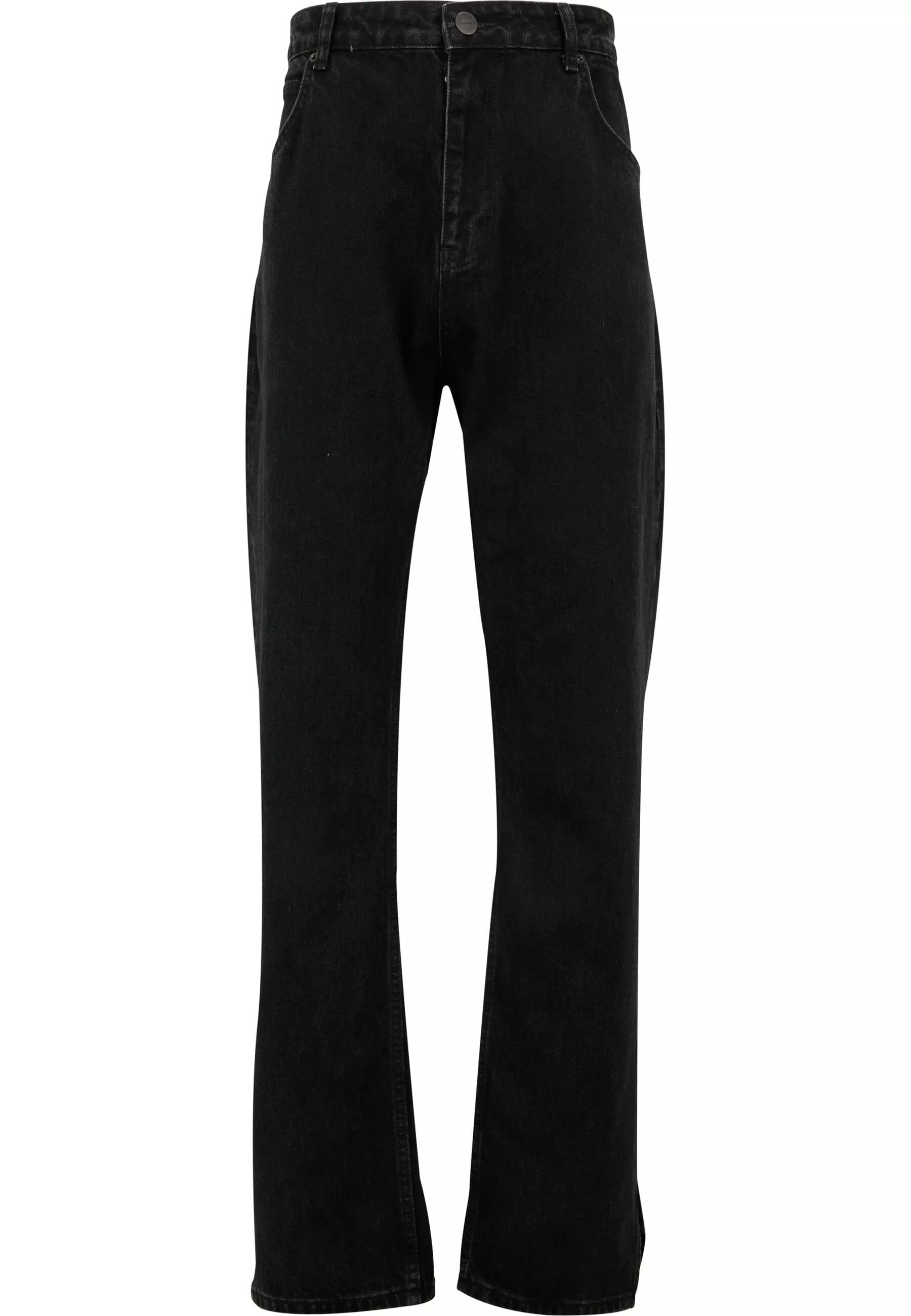 2Y Studios Bequeme Jeans "2Y Studios 2Y Amaru Ankle Straight Jeans" günstig online kaufen