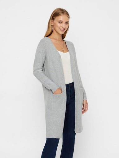 Vero Moda Strickpullover günstig online kaufen