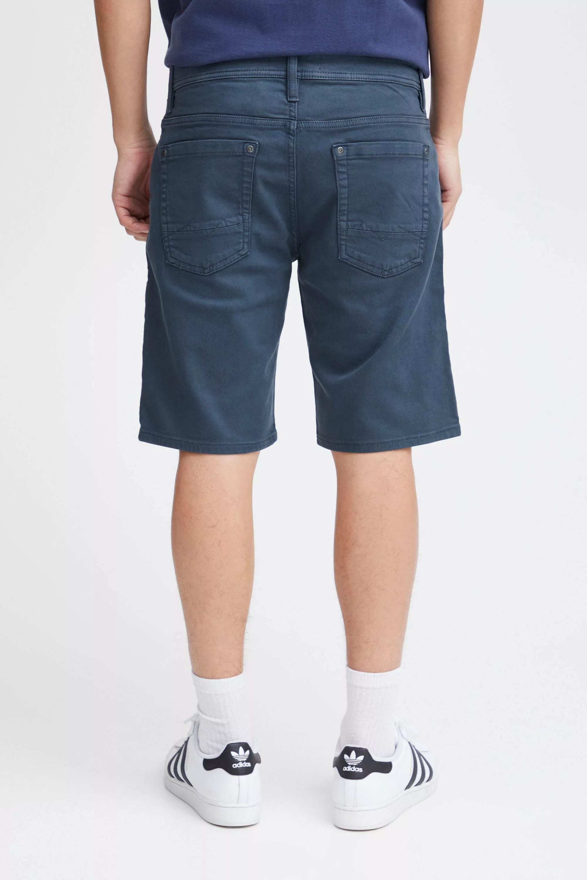 Blend Jeansshorts "BLEND BHDenim" günstig online kaufen