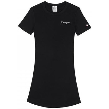 Champion  Kleider 112613BS501 günstig online kaufen