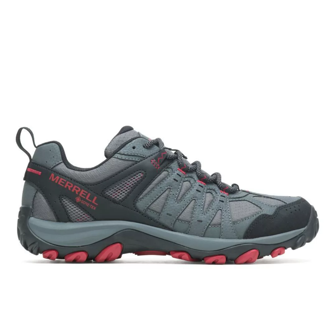 Merrell Wanderschuh "ACCENTOR 3 SPORT GTX", wasserdicht günstig online kaufen