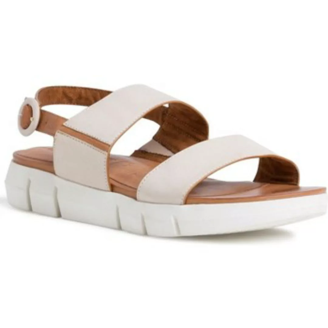 Tamaris  Sandalen 28190 günstig online kaufen