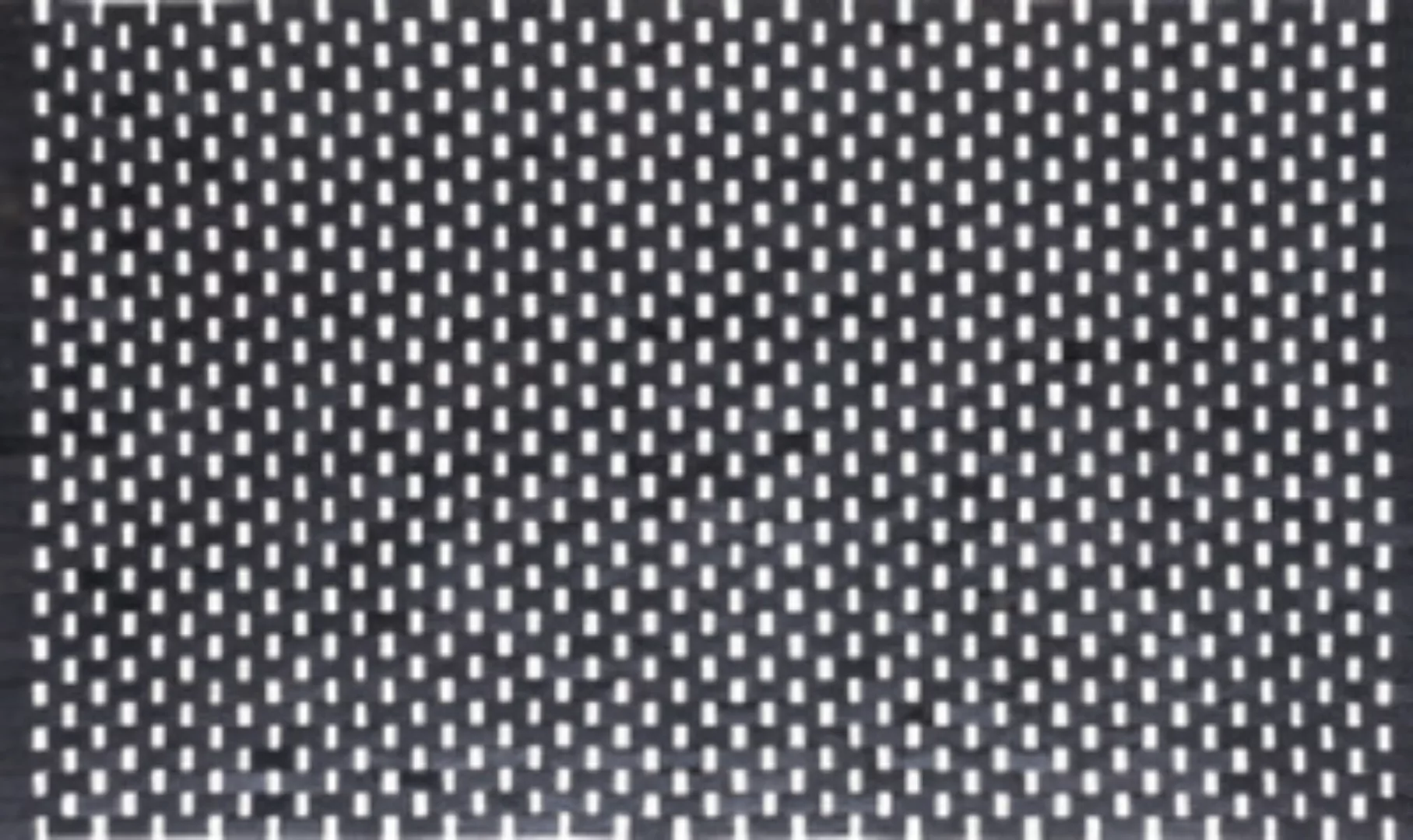 Sealskin Jakarta Badeteppich, 52x90 cm, schwarz günstig online kaufen