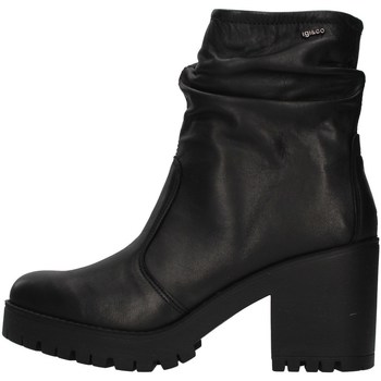 IgI&CO  Stiefeletten 2668800 günstig online kaufen