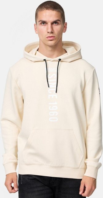 Lonsdale Hoodie Lonsdale Herren Kapuzenpullover Galmoy günstig online kaufen