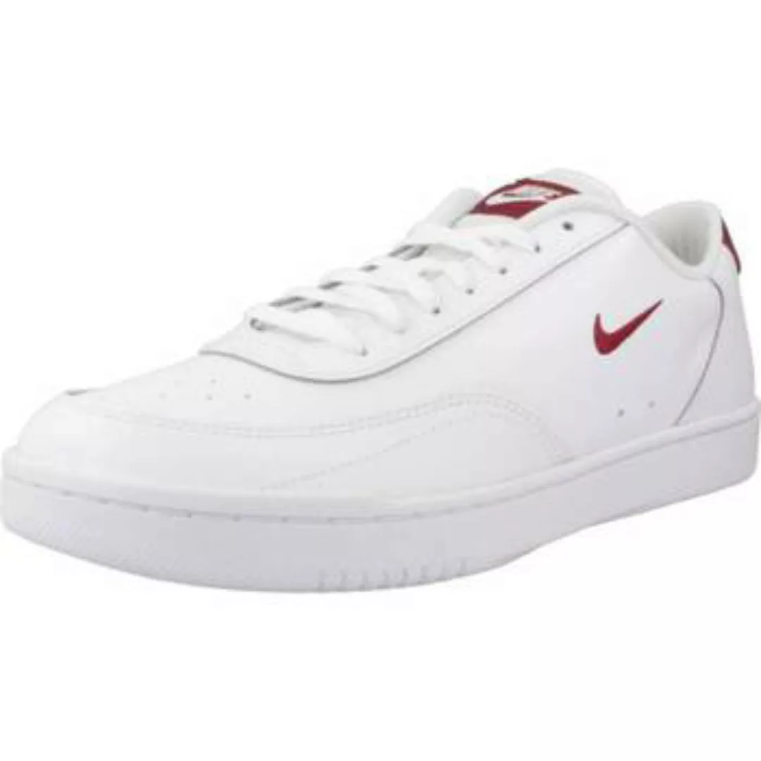 Nike  Sneaker COURT VINTAGE günstig online kaufen