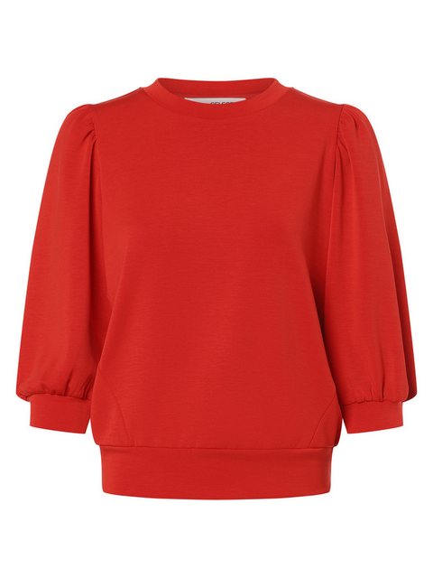SELECTED FEMME Sweatshirt SLFTenny günstig online kaufen