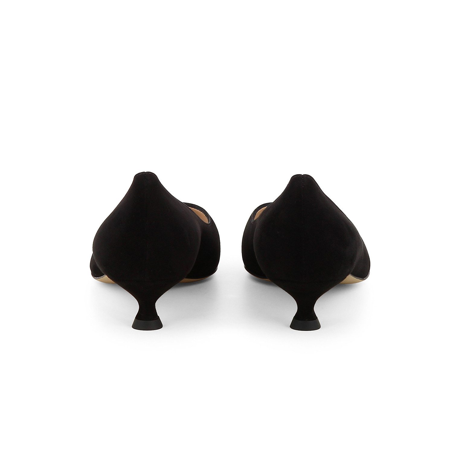 Evita GIORGIA Pumps Handmade in Italy günstig online kaufen