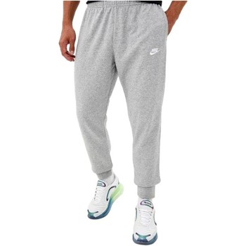 Nike  Cargohose PANTALN GRIS  SPORTSWEAR BV2679 günstig online kaufen