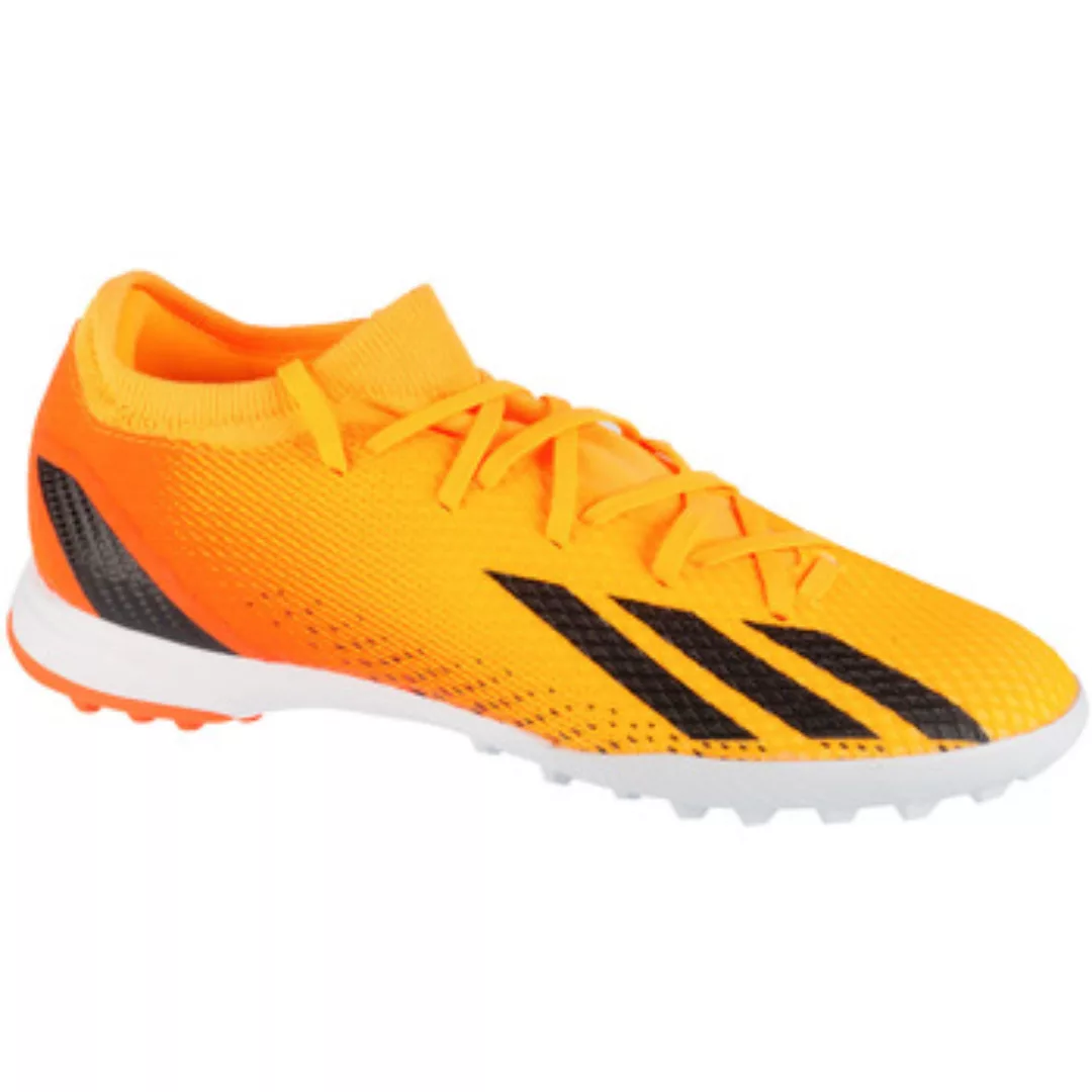 adidas  Fussballschuhe adidas X Speedportal 3 TF günstig online kaufen