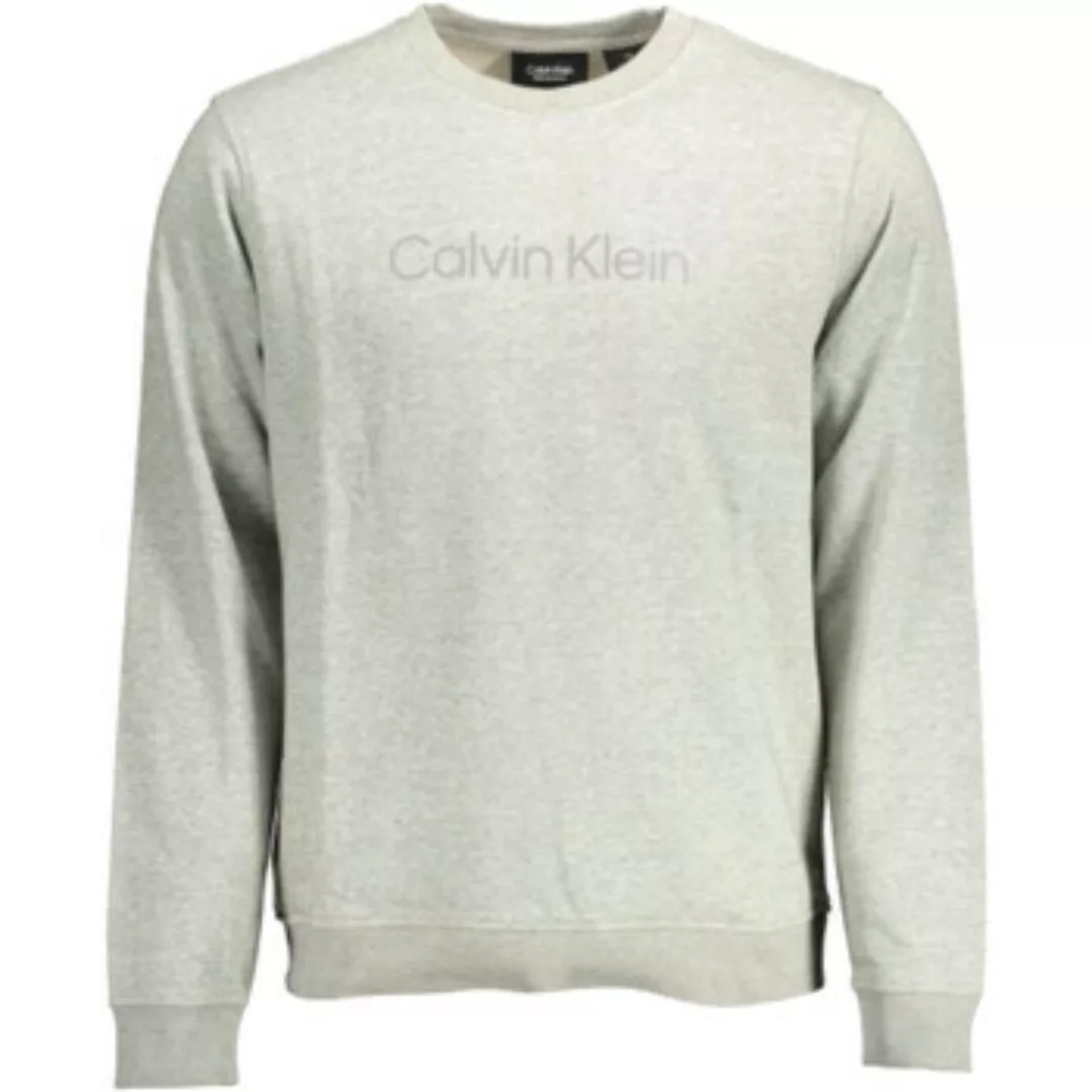 Calvin Klein Jeans  Sweatshirt 00GMS2W305 günstig online kaufen