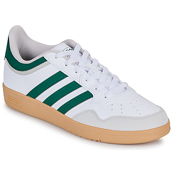 adidas  Sneaker HOOPS 4.0 günstig online kaufen