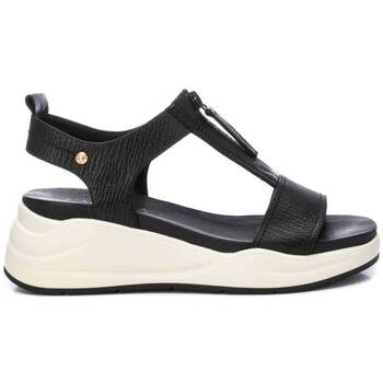 Carmela  Sandalen 161550 günstig online kaufen